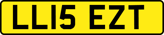 LL15EZT