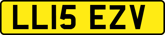 LL15EZV