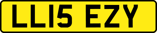 LL15EZY