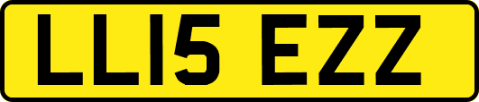 LL15EZZ