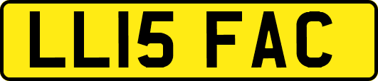 LL15FAC