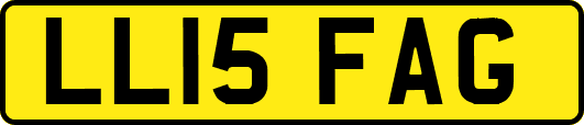 LL15FAG
