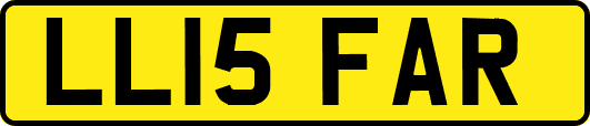 LL15FAR