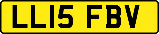 LL15FBV