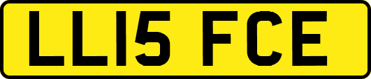 LL15FCE