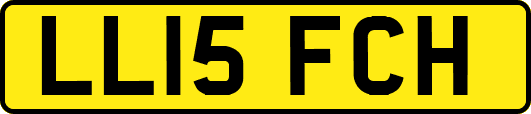 LL15FCH