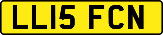 LL15FCN
