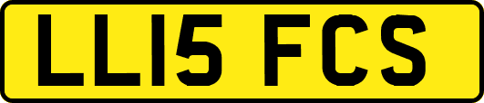 LL15FCS
