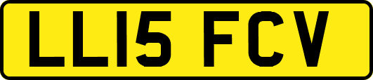 LL15FCV