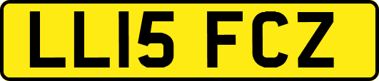 LL15FCZ