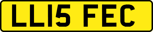 LL15FEC