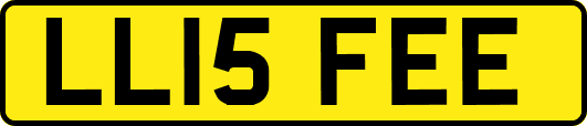 LL15FEE