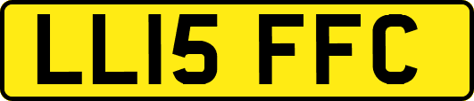 LL15FFC
