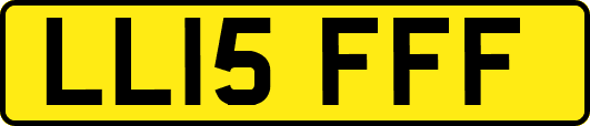LL15FFF