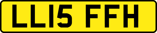 LL15FFH