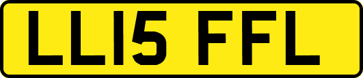 LL15FFL