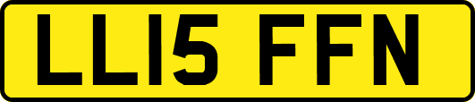 LL15FFN