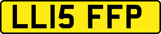 LL15FFP