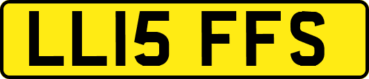 LL15FFS