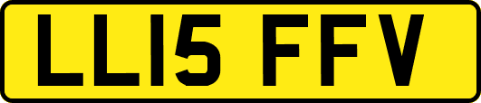 LL15FFV
