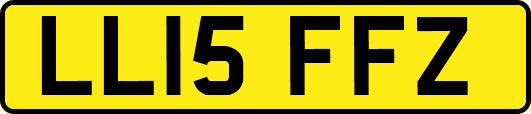 LL15FFZ