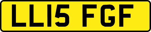 LL15FGF