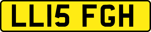 LL15FGH