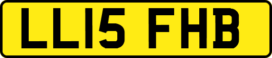 LL15FHB