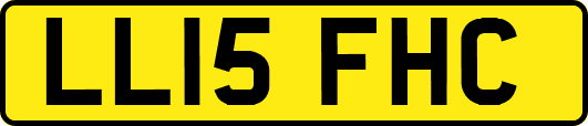 LL15FHC