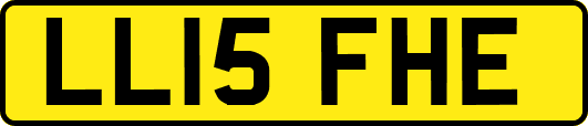 LL15FHE