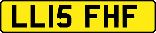 LL15FHF