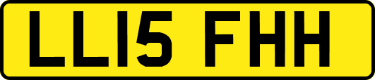 LL15FHH