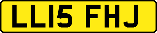 LL15FHJ