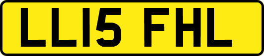 LL15FHL