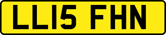 LL15FHN