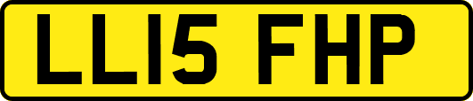 LL15FHP