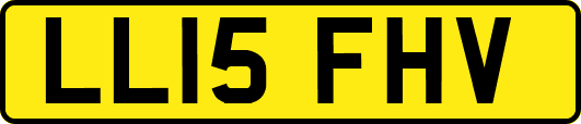 LL15FHV