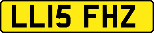 LL15FHZ