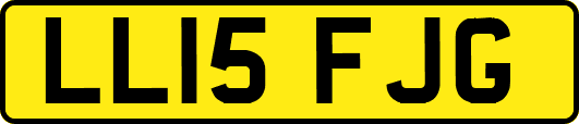 LL15FJG