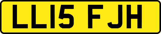 LL15FJH