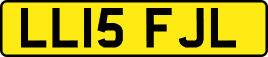 LL15FJL