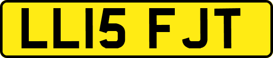 LL15FJT