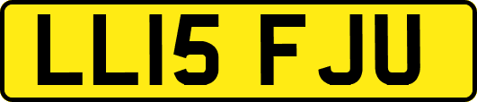 LL15FJU