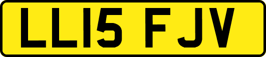 LL15FJV