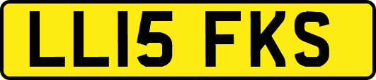 LL15FKS