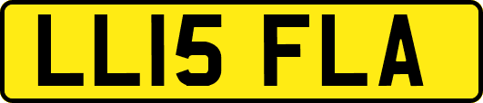 LL15FLA