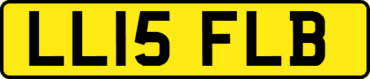LL15FLB
