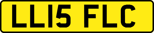 LL15FLC