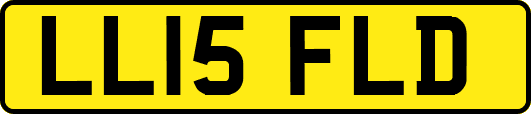 LL15FLD