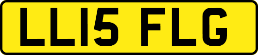 LL15FLG
